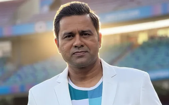 'Sawaal hi sawaal hai par jawab koi nahi hai' - Fans react to India's constantly changing Playing XI ahead of ODI World Cup 2023