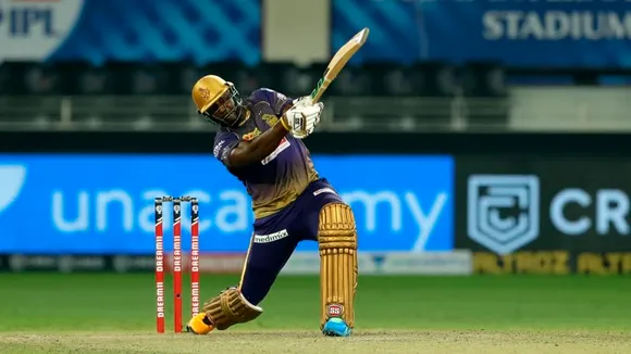 IPL