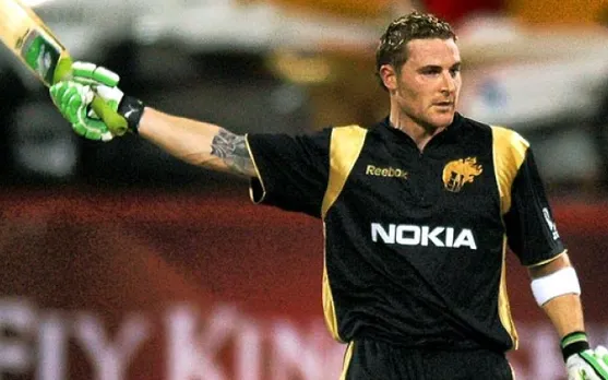 IPL