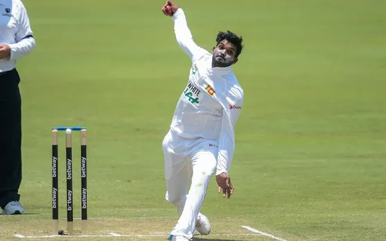 Wanindu Hasaranga