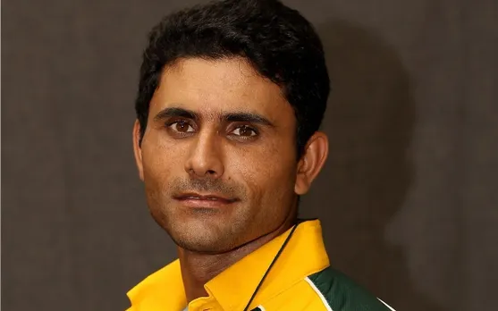 Abdul Razzaq