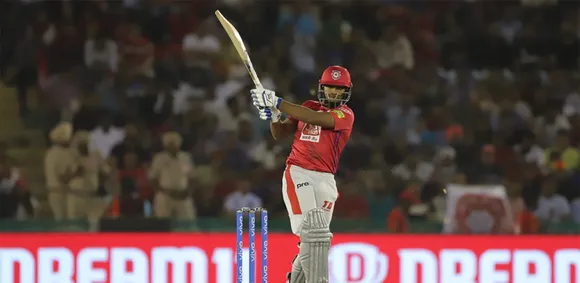 nicholas-pooran