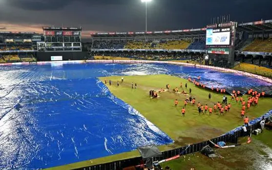 India vs Pakistan