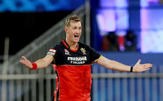 Chris-Morris-IPL