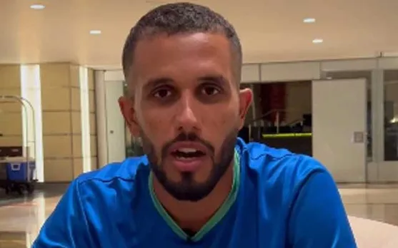 Mohammad Haris