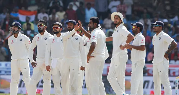 Test-series-India-vs-Australia