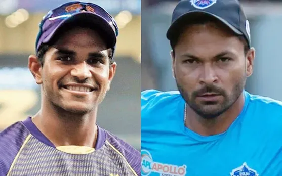 Uncapped Indian players to watch out for in Indian T20 League 2023