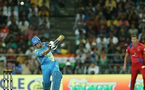 Sachin Tendulkar
