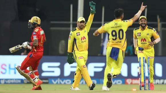 csk-ipl2021