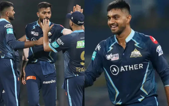 Players to get retained for next Indian T20 League season