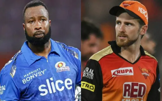 These players might not get retained for next Indian T20 League season