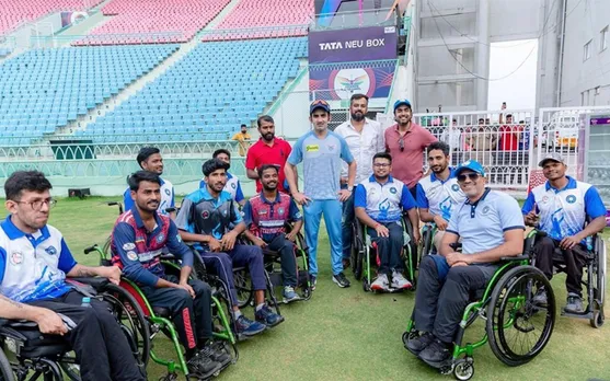 Gautam Gambhir