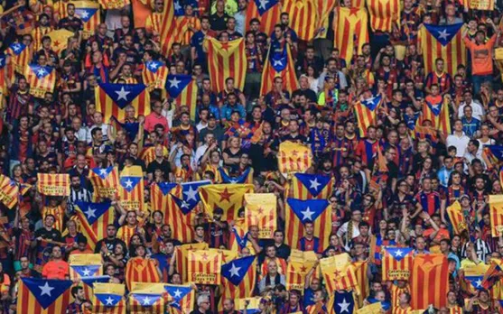 FC Barcelona