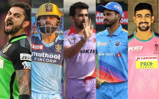 IPL 2022