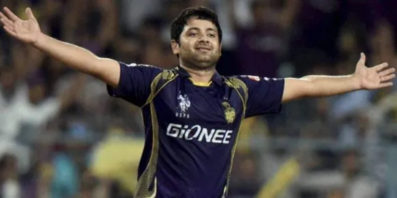 Piyush Chawla