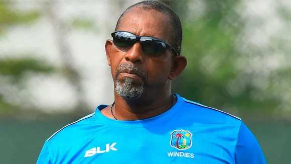 Phil-Simmons