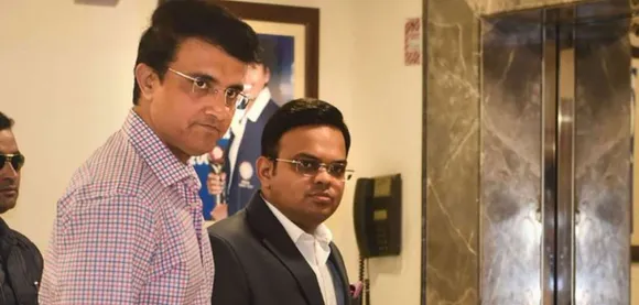 JAY-SHAH-GANGULY-BCCI