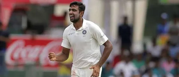 ICC World Test Championship