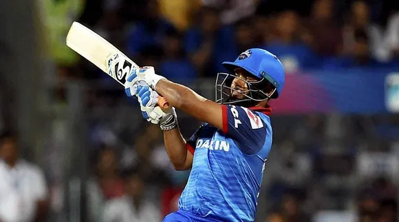 pant-delhi-capitals