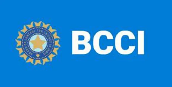 BCCI