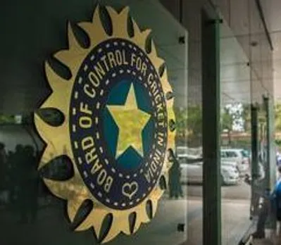 BCCI