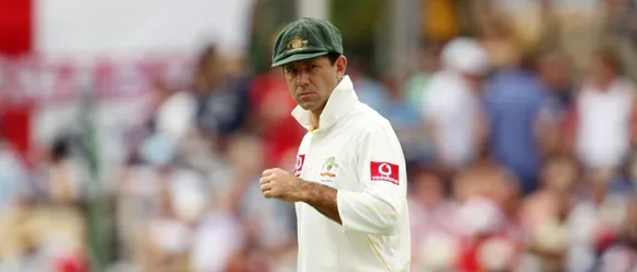 Test Cricket