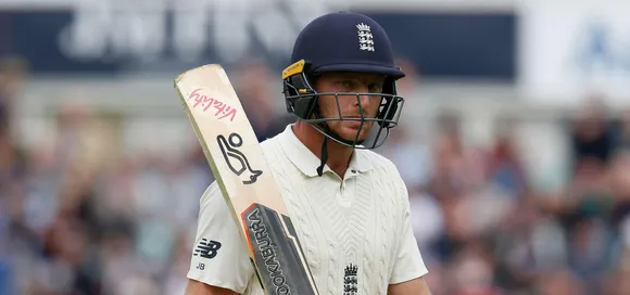 jos-buttler