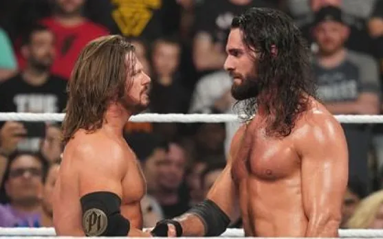 WWE Night of Champions