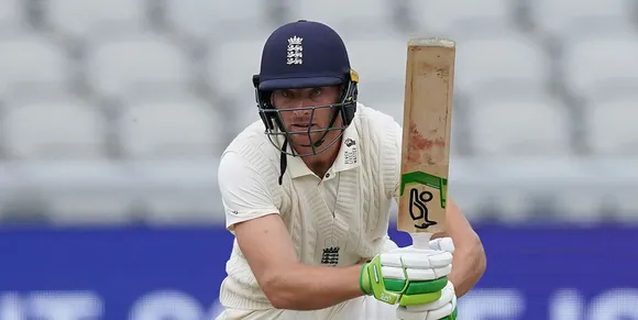 england-jos-buttler