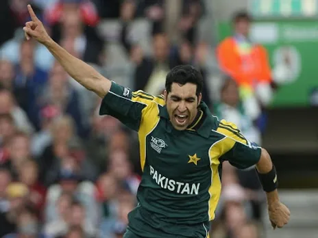 umar gul