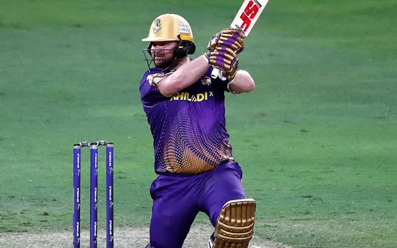 Top 3 players to score most runs in ILT20 2023