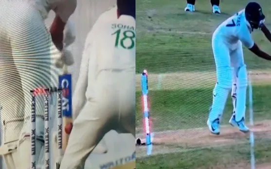 Shreyas Iyer