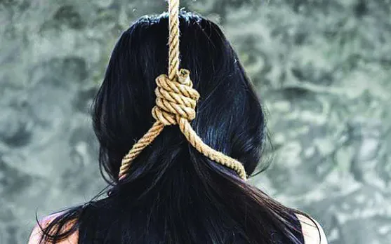 Odisha based women's cricketer found hanging in reserve forest