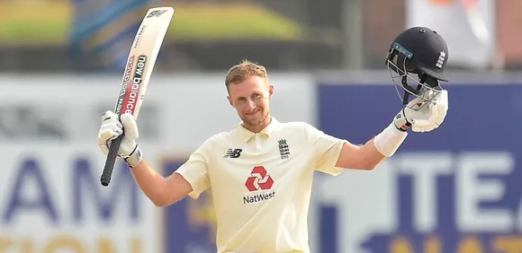 Joe-Root