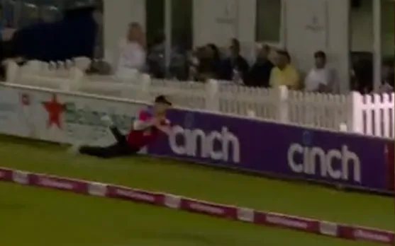 Vitality Blast