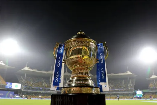 Indian Premier League