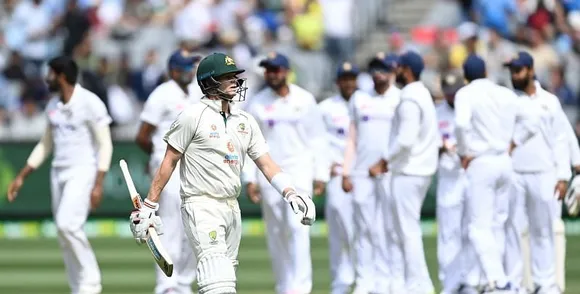 Ricky-ponting-slams-australian-batting