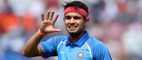 Siddarth_Kaul
