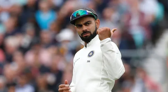 Virat-Kohli