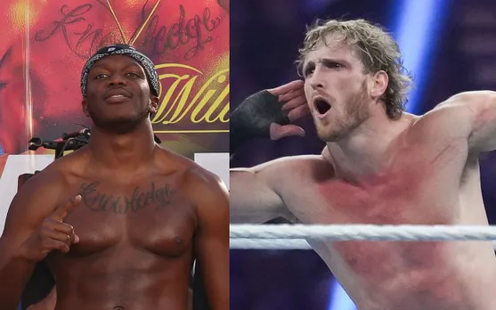 WWE