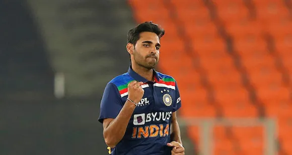 Team India