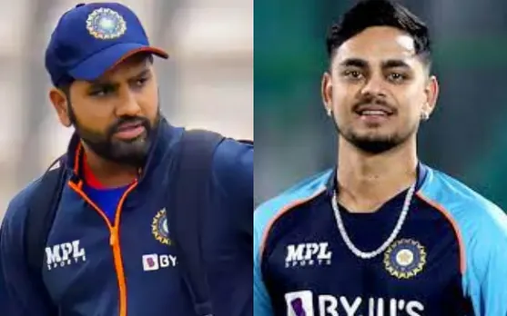 Bangladesh vs India, 3rd ODI