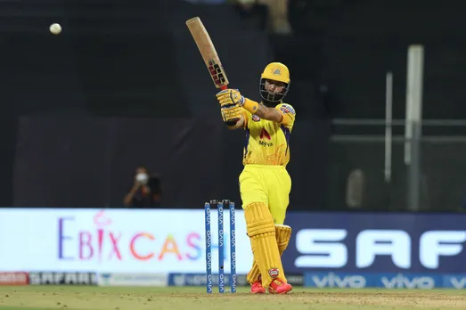 moeen-ali