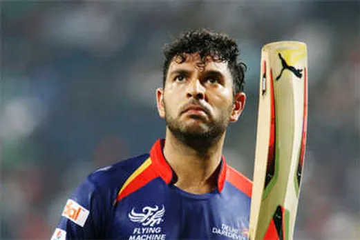 Yuvraj-Singh-IPL