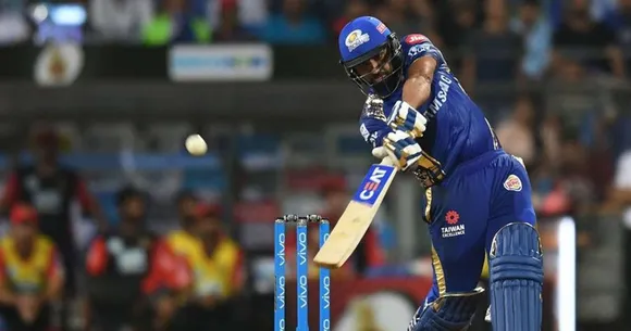 rohit-sharma-ipl