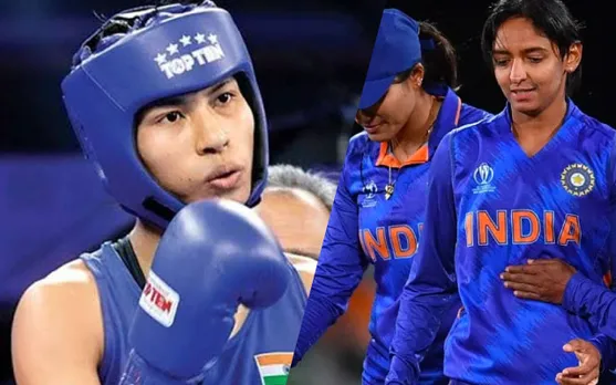 Commonwealth Games