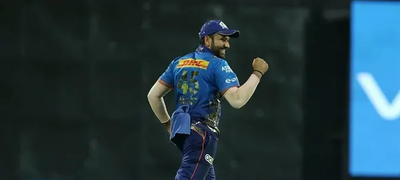 rohit-sharma