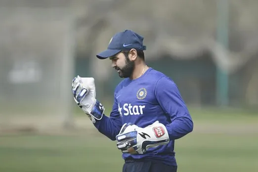 Parthiv Patel
