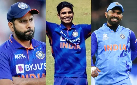 These players to play the 20-20 World Cup 2024