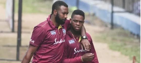Kieron-Pollard-Shimron-Hetmyer